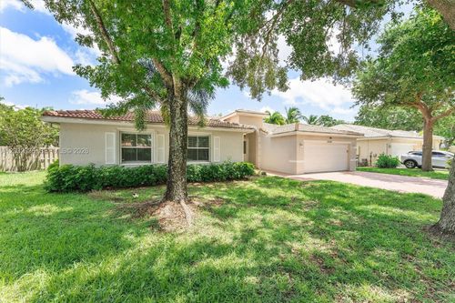 4228 Nw 41st Ln, Coconut Creek, FL, 33073-4716 | Card Image