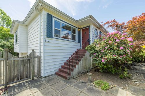 112 Durham St, New Westminster, BC, V3L1X1 | Card Image