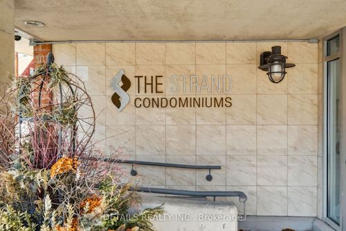 1412-429 Somerset Street W, Ottawa Centre, ON, K2P2P5 | Card Image