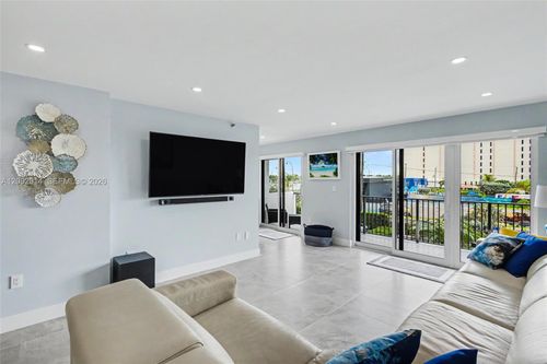 216n-1201 S Ocean Dr, Hollywood, FL, 33019-2152 | Card Image