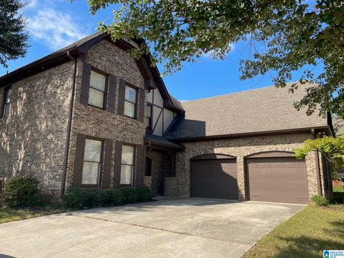 2273 Chalybe Trl, HOOVER, AL, 35226-6272 | Card Image