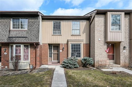 7-567 Guelph Line, Burlington, ON, L7R3M5 | Card Image