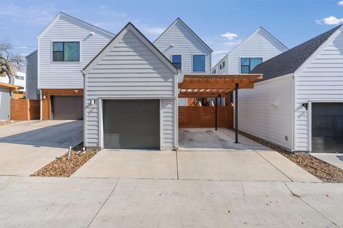 7-4020 Airport Blvd, Austin, TX, 78722-1342 | Card Image