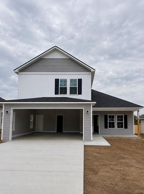 4025 Colbie Way, Valdosta, GA, 31605 | Card Image