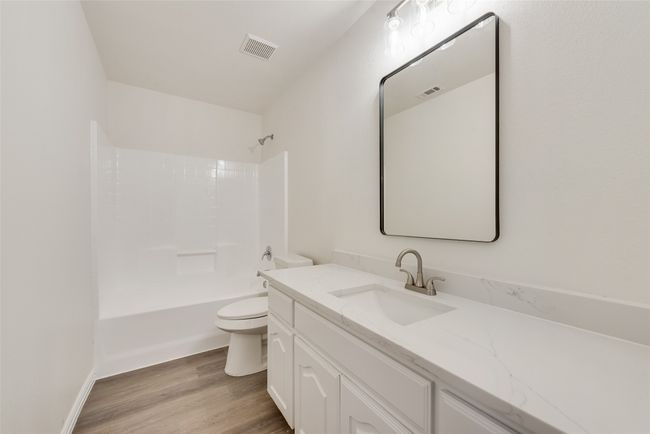 10832 Hawks Landing Rd, House other with 4 bedrooms, 3 bathrooms and null parking in Haslet TX | Image 29