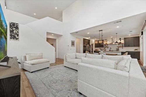 42410 Canneto Way, Indio, CA, 92203-7302 | Card Image