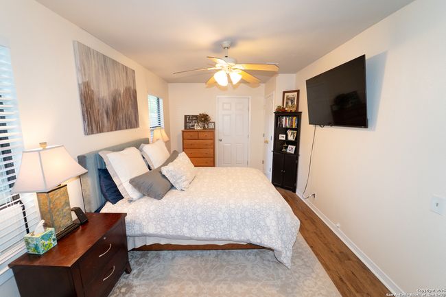 5215 Overbrook Dr, House other with 3 bedrooms, 2 bathrooms and null parking in Austin TX | Image 18