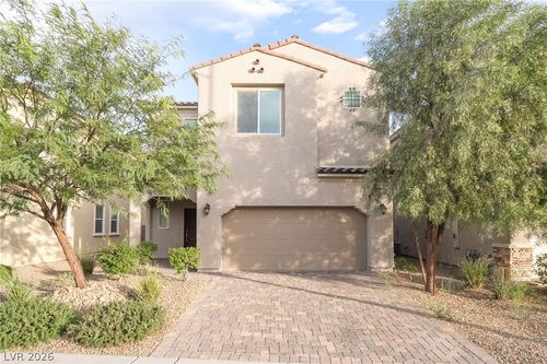 11586 Monte Isola St, Las Vegas, NV, 89141-3296 | Card Image