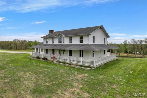 18730 State Highway 72, Sedgewickville, MO, 63781-4381 | Card Image