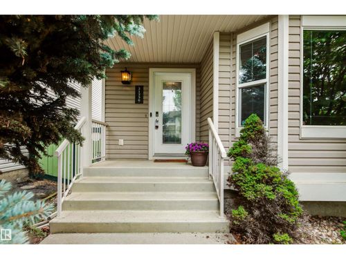 21236 91 Ave Nw, Edmonton, AB, T5T0W4 | Card Image