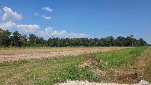 Lot B-8 W Edenborne Pkwy, Gonzales, LA, 70737 | Card Image