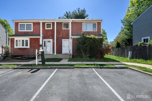 38 Gary Ct, Dayton, NJ, 08810-1304 | Card Image