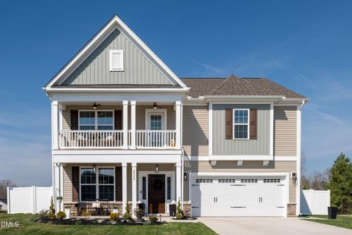 2820 Lacy Holt Rd, Graham, NC, 27253 | Card Image