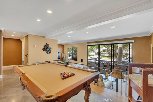 19 Kamalii Court, Newport Beach, CA, 92663 | Card Image