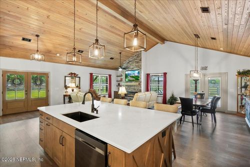 1330 Ga Highway 110, Woodbine, GA, 31569 | Card Image