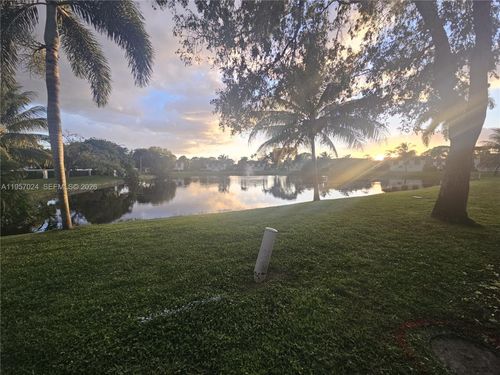 253-253 San Remo Blvd, North Lauderdale, FL, 33068-3925 | Card Image