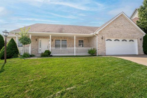 1007 Autumn Avenue, Morgantown, WV, 26508 | Card Image