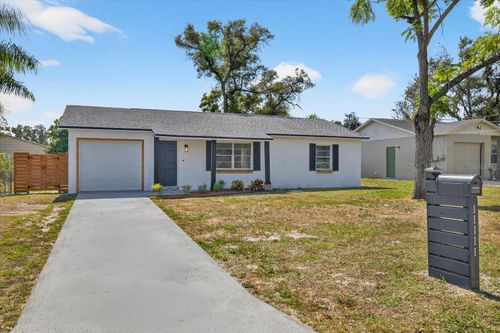 11111 Mahin Ln, RIVERVIEW, FL, 33578-4553 | Card Image