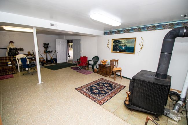 20888 Upper Fords Creek Rd, House other with 2 bedrooms, 2 bathrooms and 2 parking in Weippe ID | Image 41