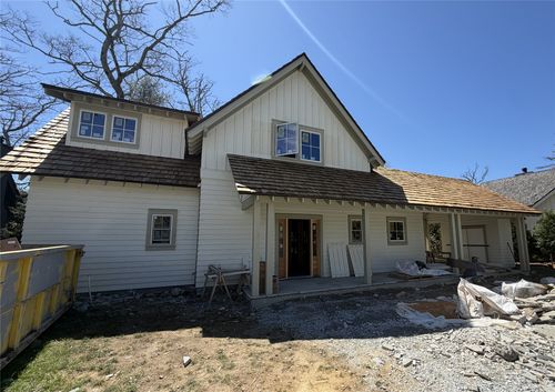 33 Cottage Walk Ln, Cashiers, NC, 28717 | Card Image