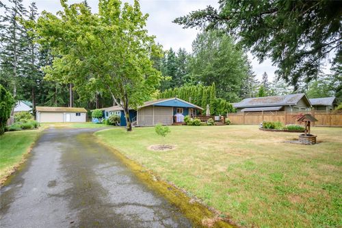 1267 Don Rd, Comox, BC, V9M4C4 | Card Image