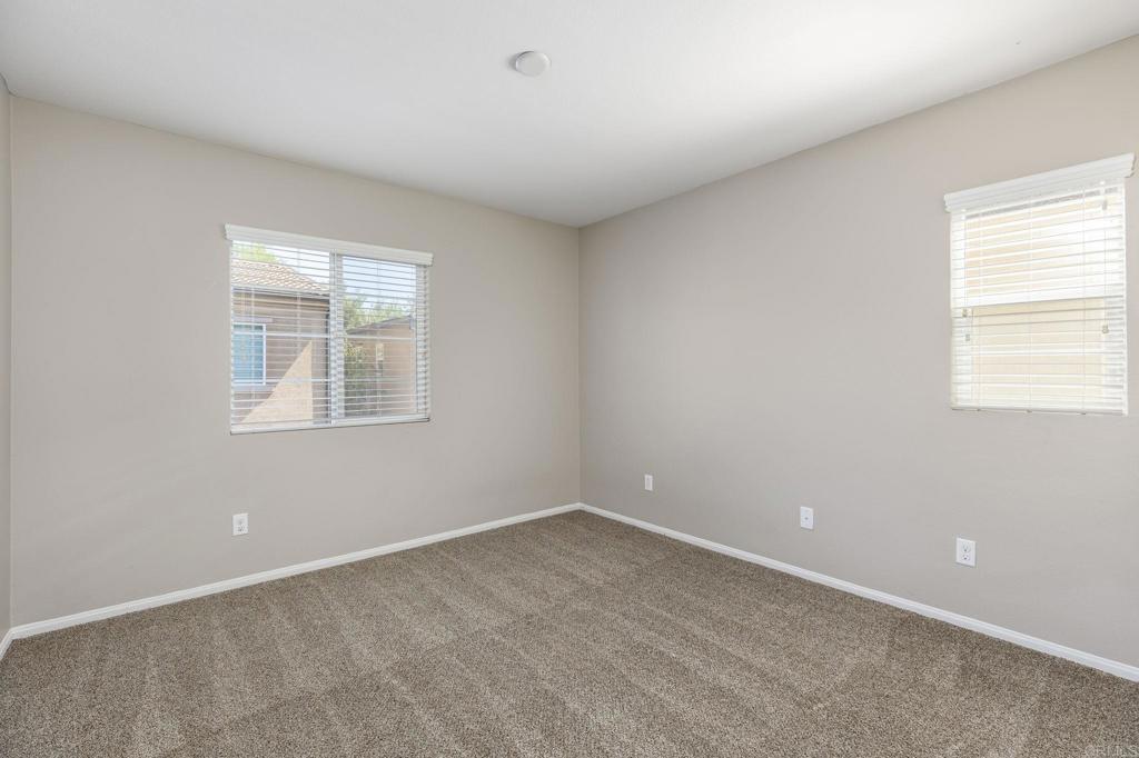 Residential in Murrieta 3