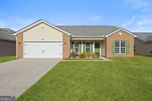 149 Willow Point Cir, Savannah, GA, 31407-3925 | Card Image