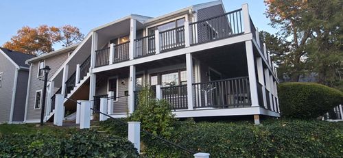 apt-8a-190 Rt 6a, Orleans, MA, 02653-3229 | Card Image