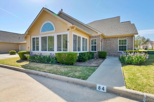 unit-84-2601 Marsh Ln, Plano, TX, 75093-8483 | Card Image