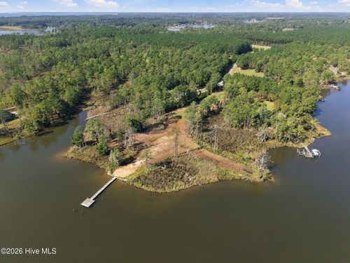 67 Captains Court, Belhaven, NC, 27810 | Card Image