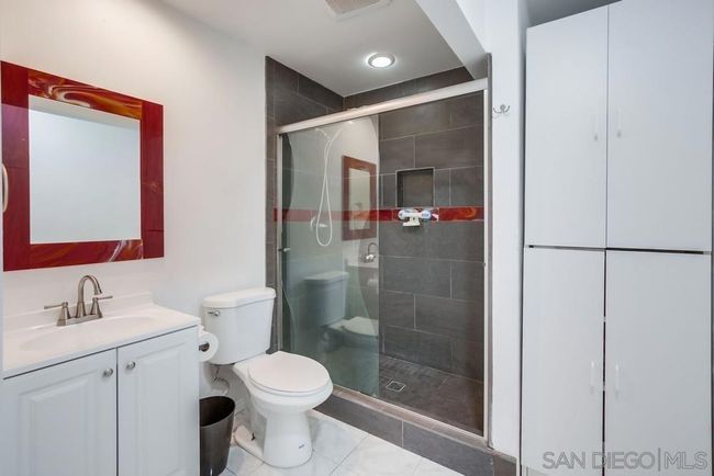 Primary Bath/Spa | Image 23