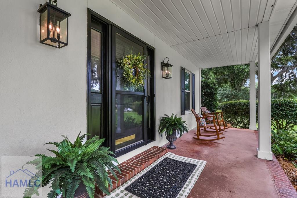 Residential in Darien 5