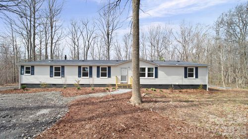 1320 Smith Woods Ln, Hickory Grove, SC, 29717-7786 | Card Image