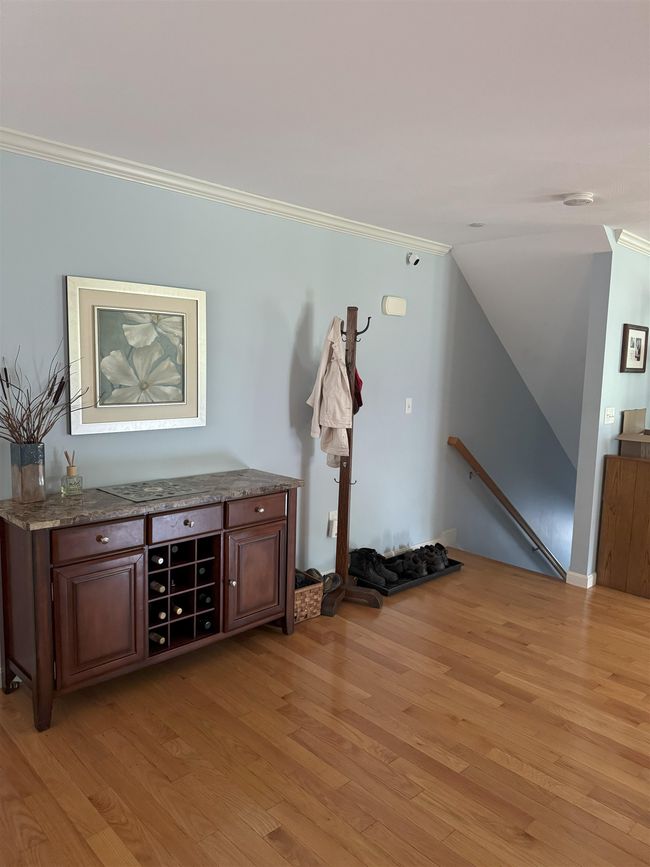 APT-1 - 26 Scribner Rd, Condo with 3 bedrooms, 3 bathrooms and null parking in Fremont NH | Image 15