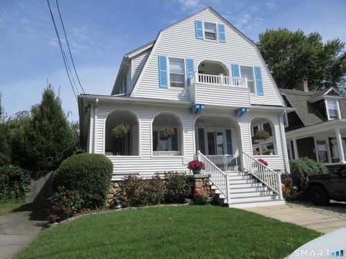 10 Elliott Ave, New London, CT, 06320-2806 | Card Image