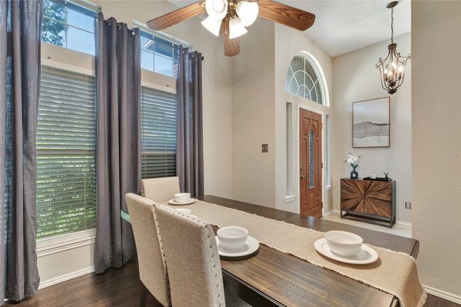 2700 Rochelle Dr, House other with 4 bedrooms, 2 bathrooms and null parking in Mckinney TX | Image 6