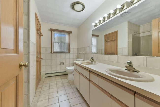 79 Ledgeview Dr, House other with 3 bedrooms, 3 bathrooms and 4 parking in Norwood MA | Image 15