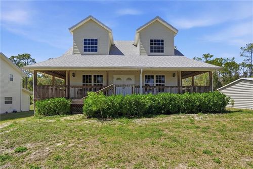 20325 Idlewood Rd, NORTH FORT MYERS, FL, 33917-7794 | Card Image