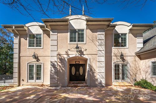 345 Hawks Nest Trl, Lake Lure, NC, 28746-8239 | Card Image