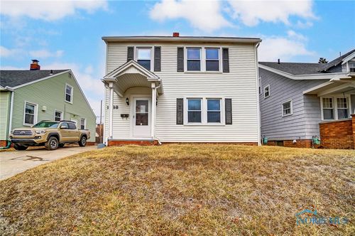 1488 Gould Rd, Toledo, OH, 43612-2259 | Card Image