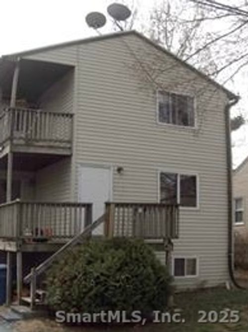 66 York St, Waterbury, CT, 06704-2945 | Card Image