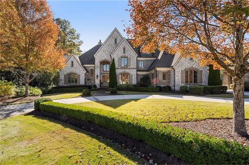 885 Vista Bluff Dr, Duluth, GA, 30097-6474 | Card Image