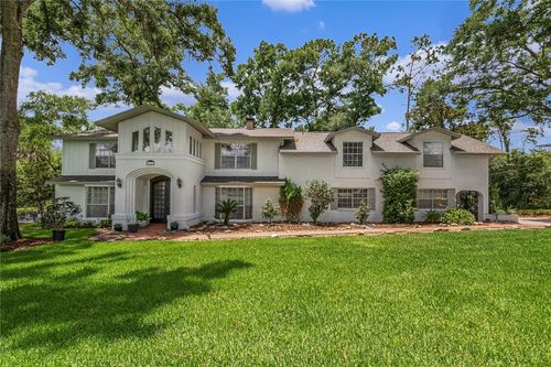 450 Andrews Dr, LONGWOOD, FL, 32750-6156 | Card Image