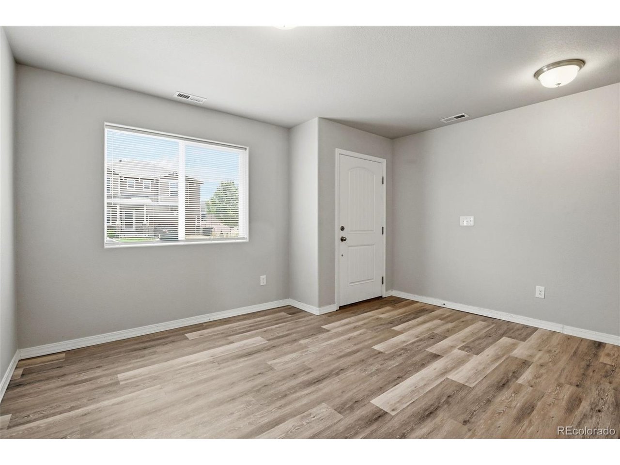 Residential in Fountain 4