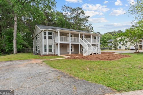 apt-a-140 Cumberland Ct, Athens, GA, 30607-6404 | Card Image