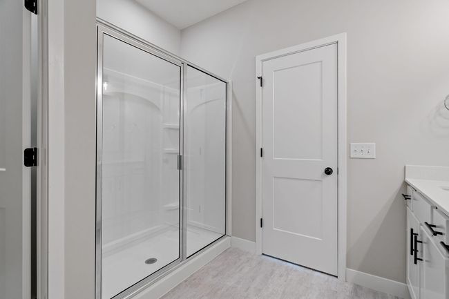 4136 Heritage Pl Nw, House other with 3 bedrooms, 3 bathrooms and null parking in Rochester MN | Image 24