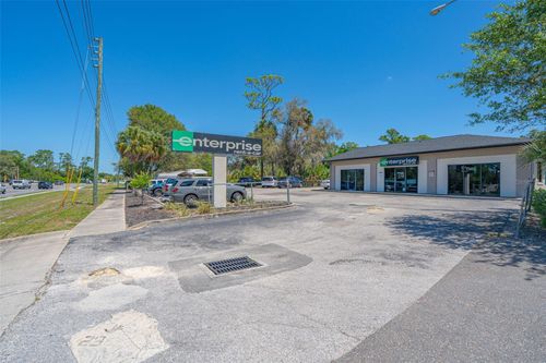 2055 S Woodland Blvd, Deland, FL, 32720-7911 | Card Image