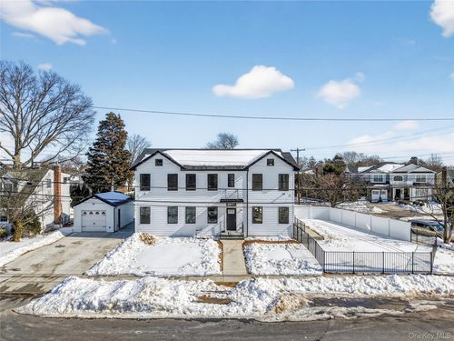 286 Dorchester Rd, Garden City, NY, 11530-5421 | Card Image