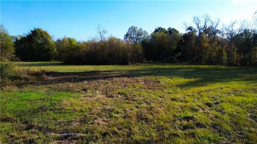 0 S Main St, Marksville, LA, 71351 | Card Image