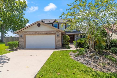 8 Cedarford Ct, PALM COAST, FL, 32137-8949 | Card Image